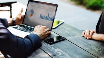 你不是能力差，你是自尊心太強——中小企業(yè)管理的心理解構與變革路徑