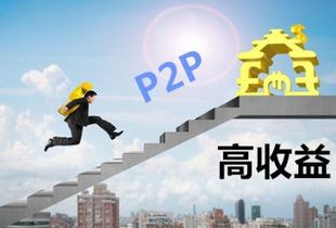 P2P網(wǎng)貸野蠻生長 垃圾債隱憂與85家老平臺曝光，中小企業(yè)管理咨詢?nèi)绾螒獙? />
</a>
<span><a href=