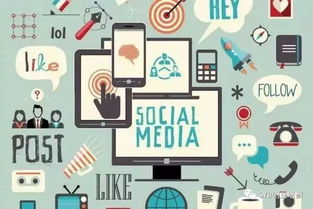 創(chuàng)業(yè)，從一個簡單的創(chuàng)意開始 中小企業(yè)管理咨詢的機遇與挑戰(zhàn)