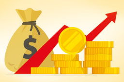 上海證券報 全方位服務平臺助推中國資本市場發(fā)展