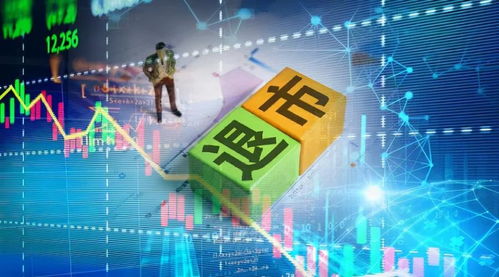 金融界遭遇納斯達克退市危機，股價開盤暴跌近50%對中小企業(yè)管理咨詢的啟示