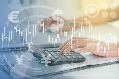 跨國企業(yè)聯(lián)姻新趨勢 奧利司他代餐席卷市場，中小企業(yè)管理咨詢?nèi)绾螒獙ψ兏? />
</a>
<span><a href=