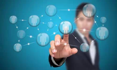 從滴滴事件看貴金屬交易平臺服務的重要性及其對中小企業(yè)管理咨詢的啟示