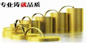 黃金走勢分析 恐慌指數(shù)飆升支撐金價，波段看漲操作建議與多單解套策略