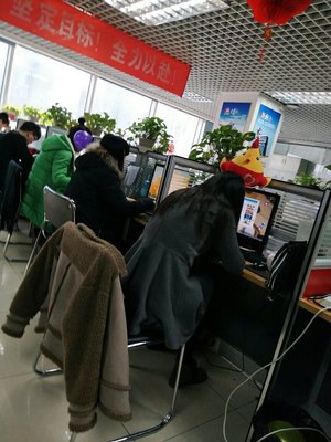 北京金佰億管理咨詢 助力中小企業破浪前行的專業智囊