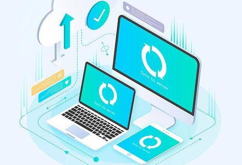 高效記錄與協(xié)作 適用于工作筆記與信息安全開發(fā)的軟件推薦