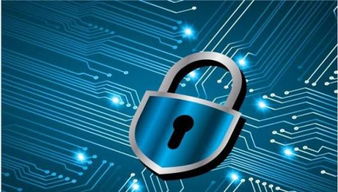 中宇萬通與方正軟件簽署戰(zhàn)略合作協(xié)議，攜手共筑網(wǎng)絡(luò)與信息安全新防線