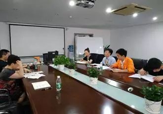 成都出臺全國首個《互聯網手機維修服務標準》，引領行業規范化發展